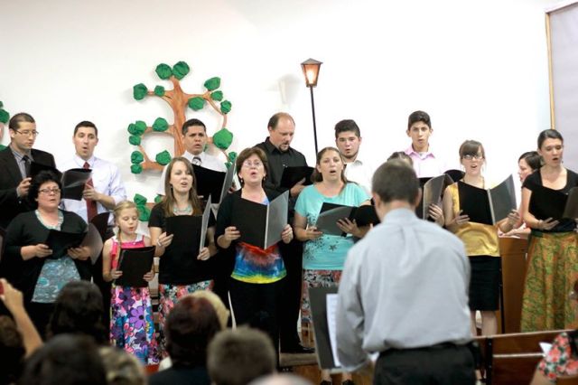 christmas program 2014 3