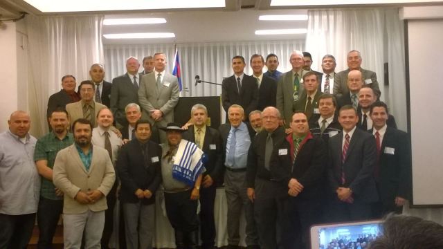 14682084_10208853222582472_6316123676706491848_o