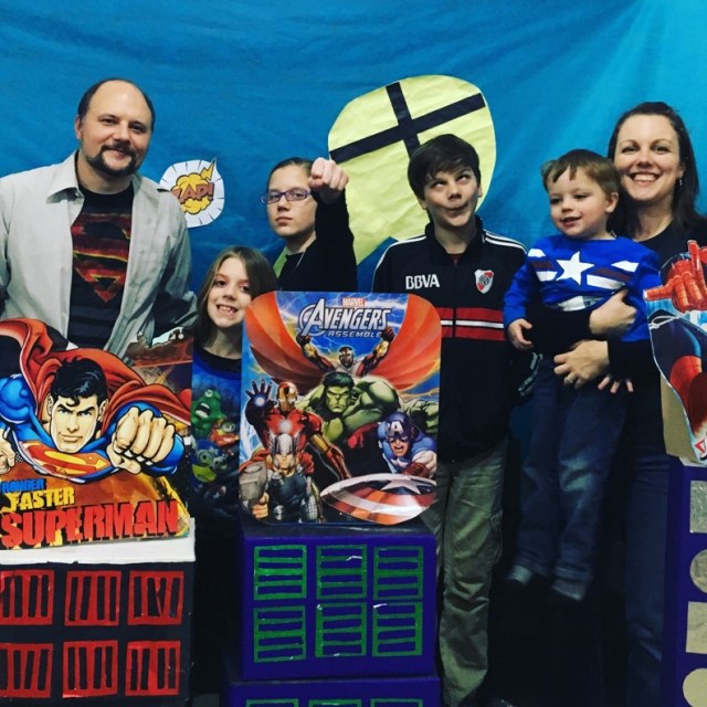 1AA2CB7E103A40C3BF37631B80EE2DB5