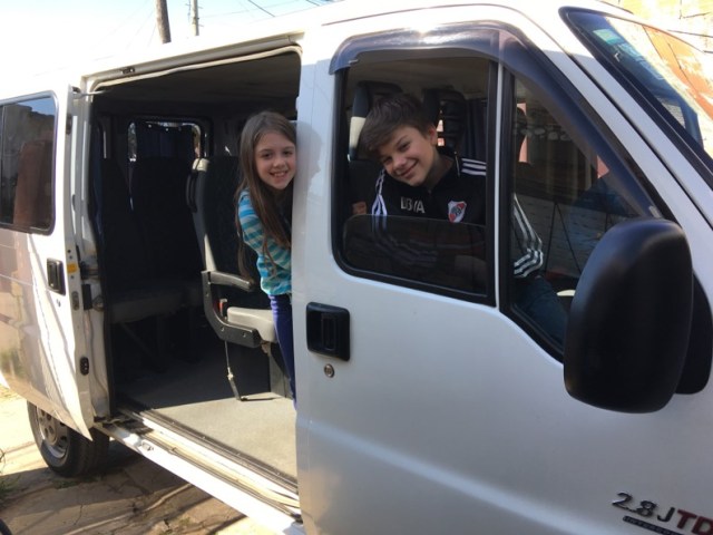 B4AB2469F1CF43D2BABB3E8B34260AE3